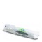 Alfa Bandages Elastic Ideal Bandage, Ελαστικός Επίδεσμος 20cm x 4,5m Alfa Bandages Elastic Ideal Bandage, Ελαστικός Επίδεσμος 20cm x 4,5m