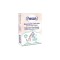 Fissan Delicate Bar Soap Για Νεογέννητα κ Βρέφη, 90g Fissan Delicate Bar Soap Για Νεογέννητα κ Βρέφη, 90g