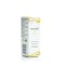 Synchroline Thiospot Skin Roller, Λευκαντική Λοσιόν σε Roll-on 5ml Synchroline Thiospot Skin Roller, Λευκαντική Λοσιόν σε Roll-on 5ml