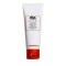 Origins Vitazing Spf15 Energy-Boosting Moisturizer With Mangosteen ...