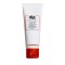 Origins Vitazing Spf15 Energiespendende Feuchtigkeitscreme mit Mangostan 50 ml