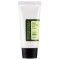 Cosrx Aloe Soothing Face Sun Cream SPF 50, 50 ml Cosrx Aloe Soothing Face Sun Cream SPF 50, 50 ml