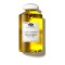 Origins Clean Energy Gentle Cleansing Oil 200ml