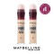 Maybelline Promo Instant Anti Age Eraser 00 Ivory 6ml x 2τμχ Maybelline Promo Instant Anti Age Eraser 00 Ivory 6ml x 2τμχ