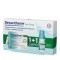 Bepanthene Promo Eye Drops Οφθαλμικές Σταγόνες 20x0.5ml & 10ml Bepanthene Promo Eye Drops Οφθαλμικές Σταγόνες 20x0.5ml & 10ml
