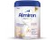 Nutricia Almiron Profutura 2 Мляко на прах 6-12m, 800g