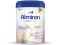 Nutricia Almiron Profutura 2 Γάλα σε Σκόνη 6-12m, 800g