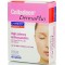 Lamberts Colladeen® Derma Plus Collagen, Anthocyanidina për flokë, thonjtë dhe lëkurën 60 tableta