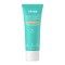 Clinea Water Crush Moisturizing Whipped Day Cream Tinted Spf15, 50ml