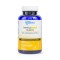 My Elements Immuneed Guard Astragalus & Vit C Immune Booster Supplement 60 Herbal Capsules