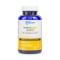My Elements Immuneed Guard Astragalus & Vit C Συμπλήρωμα για την Εν...