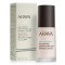 Ahava Time To Smooth Age Control Brightening & Renewal Serum 30ml Ahava Time To Smooth Age Control Brightening & Renewal Serum 30ml