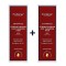 Foltene Shampoo Thinning Hair Men Δυναμωτικό Σαμπουάν Κατά της Ανδρ...