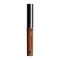 LOreal Paris Infaillible 24h Face Sculptor Stick Medium Contour, 1 ... LOreal Paris Infaillible 24h Face Sculptor Stick Medium Contour, 1 ...