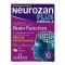Vitabiotics Neurozan Plus Omega 3 56 capsule
