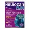 Vitabiotics Neurozan Plus Omega 3 56 κάψουλες