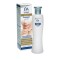 Intermed Eva Intima Wash Extrasept Υγρό Καθαρισμού της Ευαίσθητης Π...
