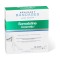 Somatoline Cosmetic Pansements Décongestionnants 2pcs