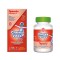 Vican Chewy Vites Jelly Bears, Propolis & Βιταμίνη C, 60 Μασώμενα Ζ...