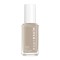 Essie Expressie 360 binge worthy 10ml