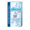 Hubner Silicea Gastro Intestinal Gel Direct, Πόσιμη Γέλη Πυριτίου γ...