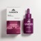 Garden Age Restore Elixir Oil for Face & Eyes, 30ml