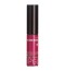 Korres lipgloss - colour gloss  κεράσι – Νο 54 Φούξια - Λάμψη ζωντα...