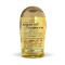 OGX Argan Oil of Morocco Extra Strength Penetrating Oil Αναδόμησης ... OGX Argan Oil of Morocco Extra Strength Penetrating Oil Αναδόμησης ...