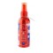 Phyto PHYTOPLAGE HUILE CΑPILLAIRE 2017 Σπρεϊ 100 ml Phyto PHYTOPLAGE HUILE CΑPILLAIRE 2017 Σπρεϊ 100 ml