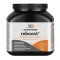 My Elements Reboost+ με Bcaa & Ηλεκτρολύτες 675g My Elements Reboost+ με Bcaa & Ηλεκτρολύτες 675g