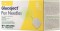 Glucoject Pen Needles 31G 5mm 100τμχ Glucoject Pen Needles 31G 5mm 100τμχ