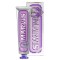 Marvis Jasmin Mint Οδοντόκρεμα 85ml Marvis Jasmin Mint Οδοντόκρεμα 85ml