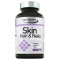 Alfa Choice Confidence Skin Hair & Nails, Συμπλήρωμα Διατροφής για ...