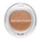 Seventeen Silky Shadow Celestial 02 Bronze, 1 τεμάχιο