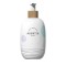 Agnotis Shampoo Shower Foam 400ml
