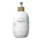 Agnotis Shampooing Mousse Douche 400ml