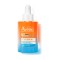 Avène Ultra Serum SPF50+ Aντηλιακός Ορός Προσώπου για Ενυδάτωση Μεγ...