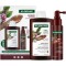 Klorane Promo Quinine Anti-Hair Loss Serum, 100ml & Shampoo, 200ml