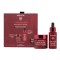 Apivita Promo Wine Elixir Renewing Lift Night Cream 50ml & Replenis... Apivita Promo Wine Elixir Renewing Lift Night Cream 50ml & Replenis...