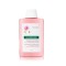 Klorane Pivoine, Shampoo per Capelli Sensibili-Irritati 200ml