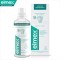 Elmex Sensitive Professional Mouthwash 400ml