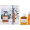 Korres Promo Avgoustos Eau De Toilette, 50ml & 10ml Korres Promo Avgoustos Eau De Toilette, 50ml & 10ml