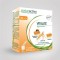 Naturactive Vitalite, 15 φακελίσκοι