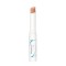 Ducray Keracnyl Stick Correcteur Teinté, Στικ για Τοπική Χρήση που ...