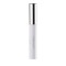 Avène Couvrance Mascara Haute Tolerance Μάσκαρα Υψηλής Ανοχής- Μαύρ...