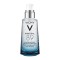 Vichy Mineral 89 Booster Ежедневен хидратиращ и укрепващ серум за лице 50 ml