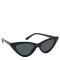 Eyelead Children's Sunglasses K1050