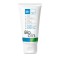 Bioclin Xerolact Spec.Local.Action Cream 18% 100ml Bioclin Xerolact Spec.Local.Action Cream 18% 100ml