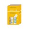 Pharmasept Promo Heliodor Baby Sun Cream Spf 50 100ml & Baby Mild B...