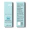 SkinCeauticals Phyro Corrective Avec PDRN Serum, 30ml